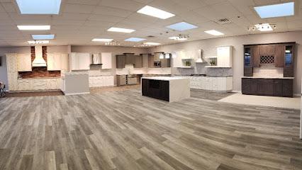 Dream Kitchen And Bath Shop
