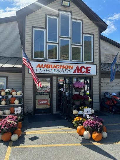 Aubuchon Ace Hardware