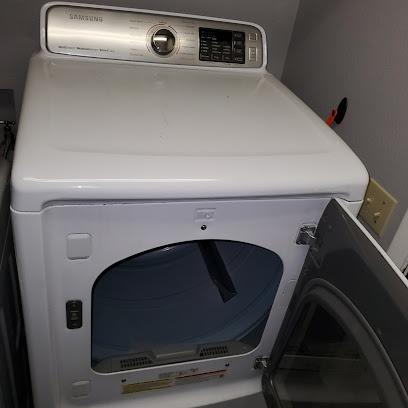 Honorable Appliance Repair