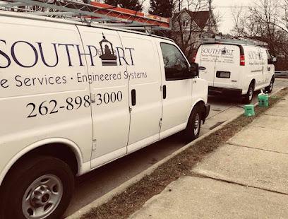 Southport Home Services