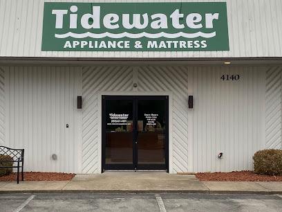 Tidewater Appliance