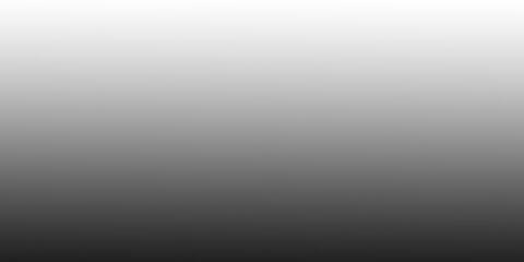 Edge Supply - Your Property Maintenance Supply Warehouse