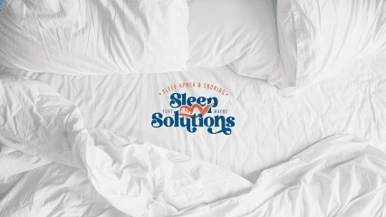 Fort Wayne Sleep Solutions