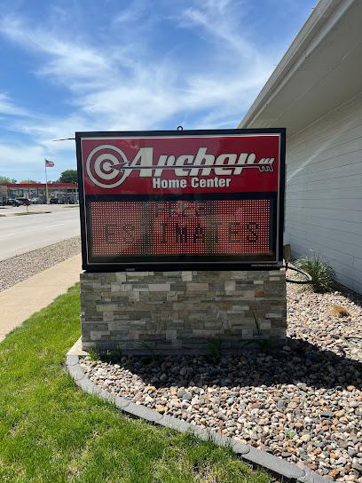 Archer Home Center