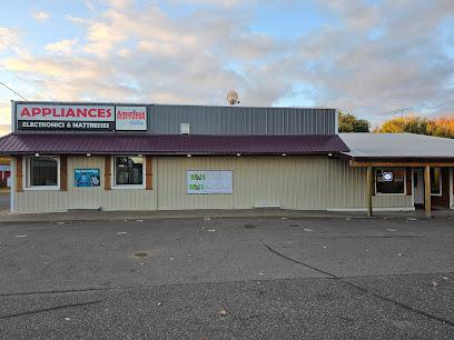 M&H Appliance and Home Furnishings