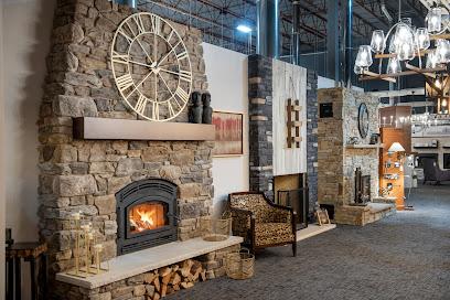 Haley Comfort - Heating, Air Conditioning & Fireplaces - 24/7 Service