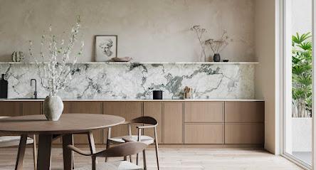 Kitchen Factory Newark