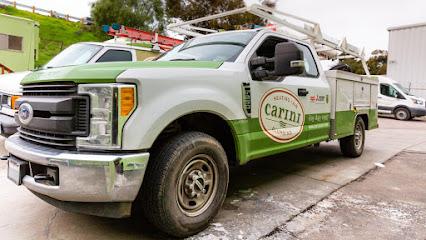 Carini Home Services