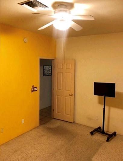 Ace Handyman Services Tucson