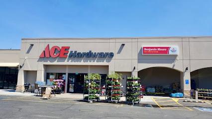 Cherry Creek Ace Hardware