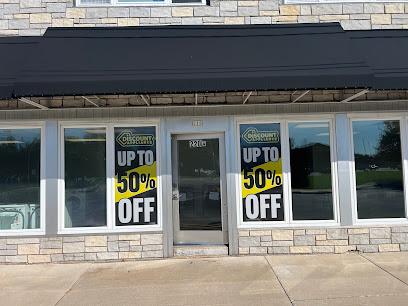 Discount Appliance Pulaski