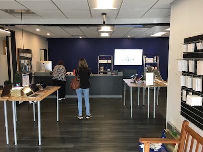 TenPlus Systems | Apple Authorized Service Provider