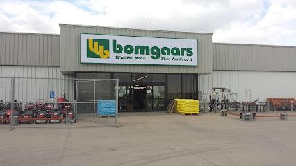 Bomgaars