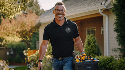 Battlefield Home Services - Handyman