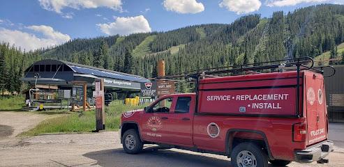 Grand Lake Plumbing & Heating