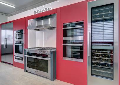 Johnson Brothers Appliances