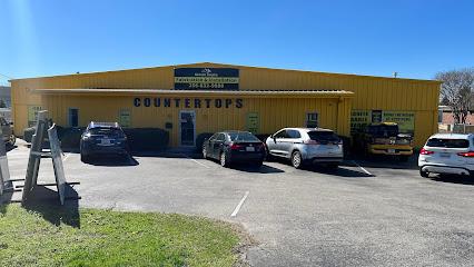 Granite Empire of Huntsville