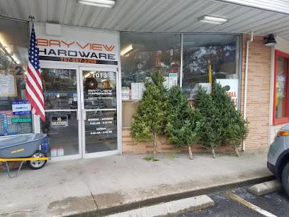 Bayview Hardware