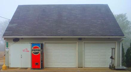 J B Appliance & Computer Repair