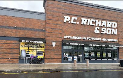 P.C. Richard & Son