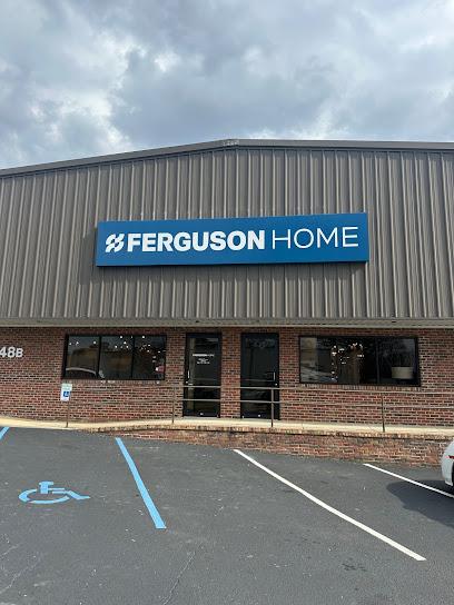 Ferguson Home