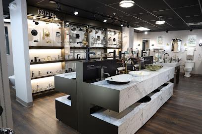 Studio33 by Famous Supply - Columbus, OH