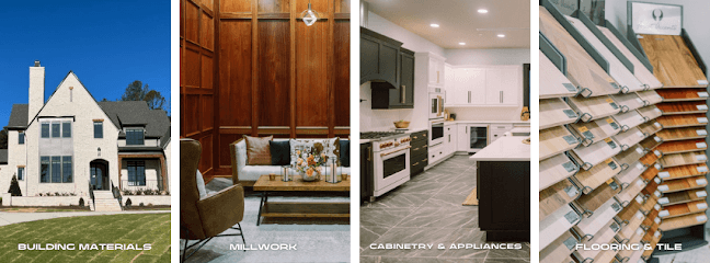 Parks Building Solutions