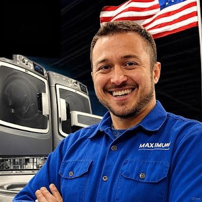 Maximum Appliance Repair
