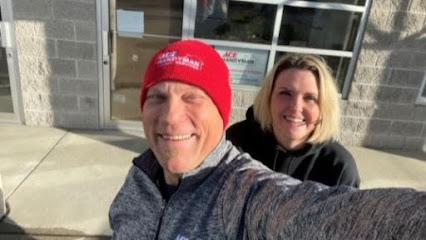 Ace Handyman Services Salt Lake City East