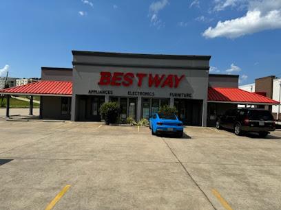 BESTWAY