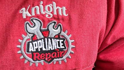 Knight Appliance Repair