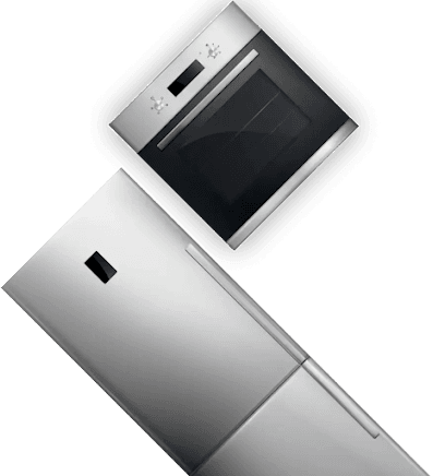 MyFixer Appliances Repair LLC