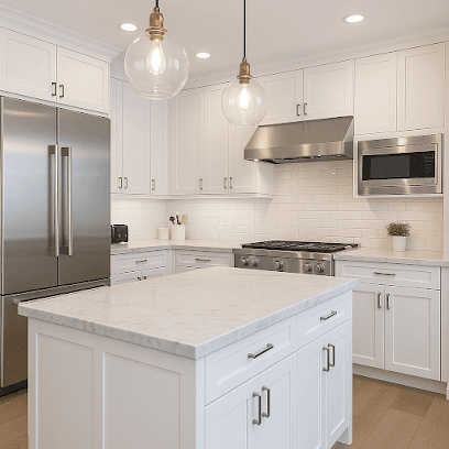 Eagle Appliance Repair