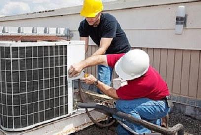 Nicoley Technical Services