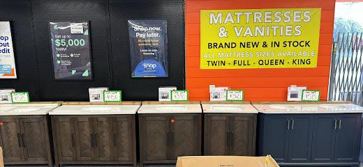 Appliance Liquidators