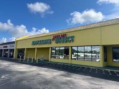 Appliance Direct at Fruitland Park