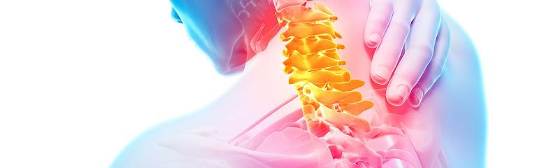 Physical Rehabilitation & Health Center