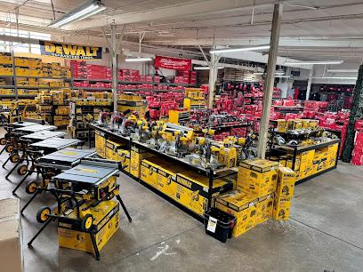 Openstock Home Warehouse