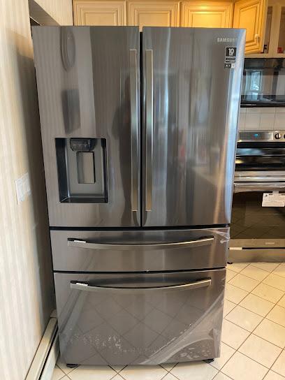 Swnsz3 / Amron Services