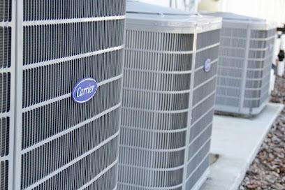 South Kingstown Heating & Air Conditioning