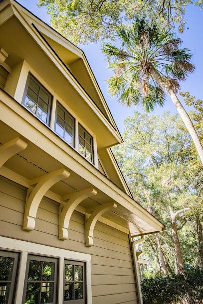 Commonwealth Contracting, LLC