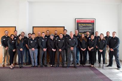 Appliance Factory Wholesale Distribution