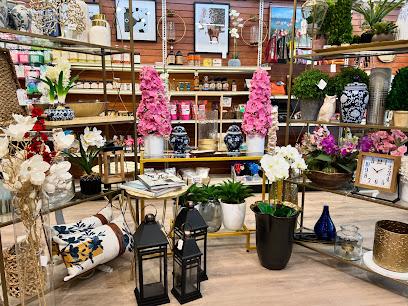 West Paces Ace Hardware