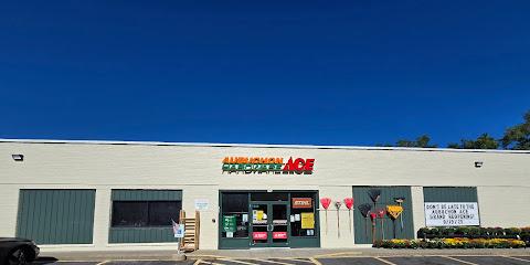 Aubuchon Ace Hardware