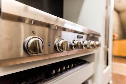 Northeast Appliance Pros