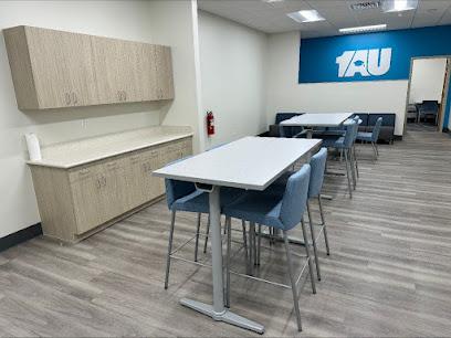 VMI Furniture Solutions