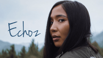 Echoz