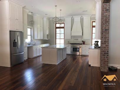 Magnolia Property Solutions, LLC