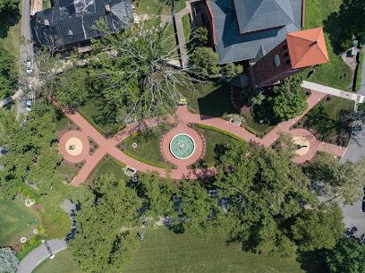 Adrian Builders Group