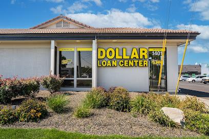 Dollar Loan Center